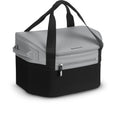 UPPAbaby Bevvy