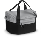 UPPAbaby Bevvy