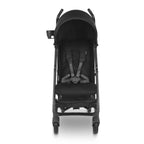 UPPAbaby G-luxe V2 Stroller + Cup Holder