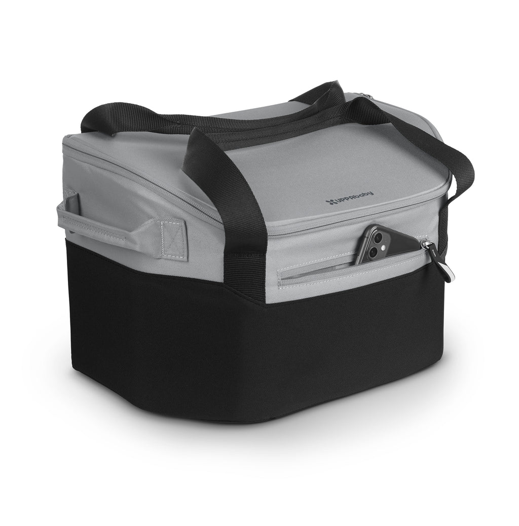UPPAbaby Bevvy