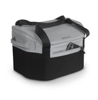 UPPAbaby Bevvy