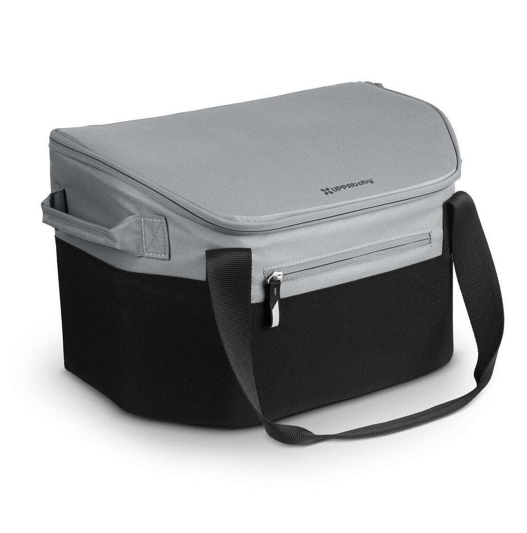 UPPAbaby Bevvy