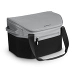 UPPAbaby Bevvy