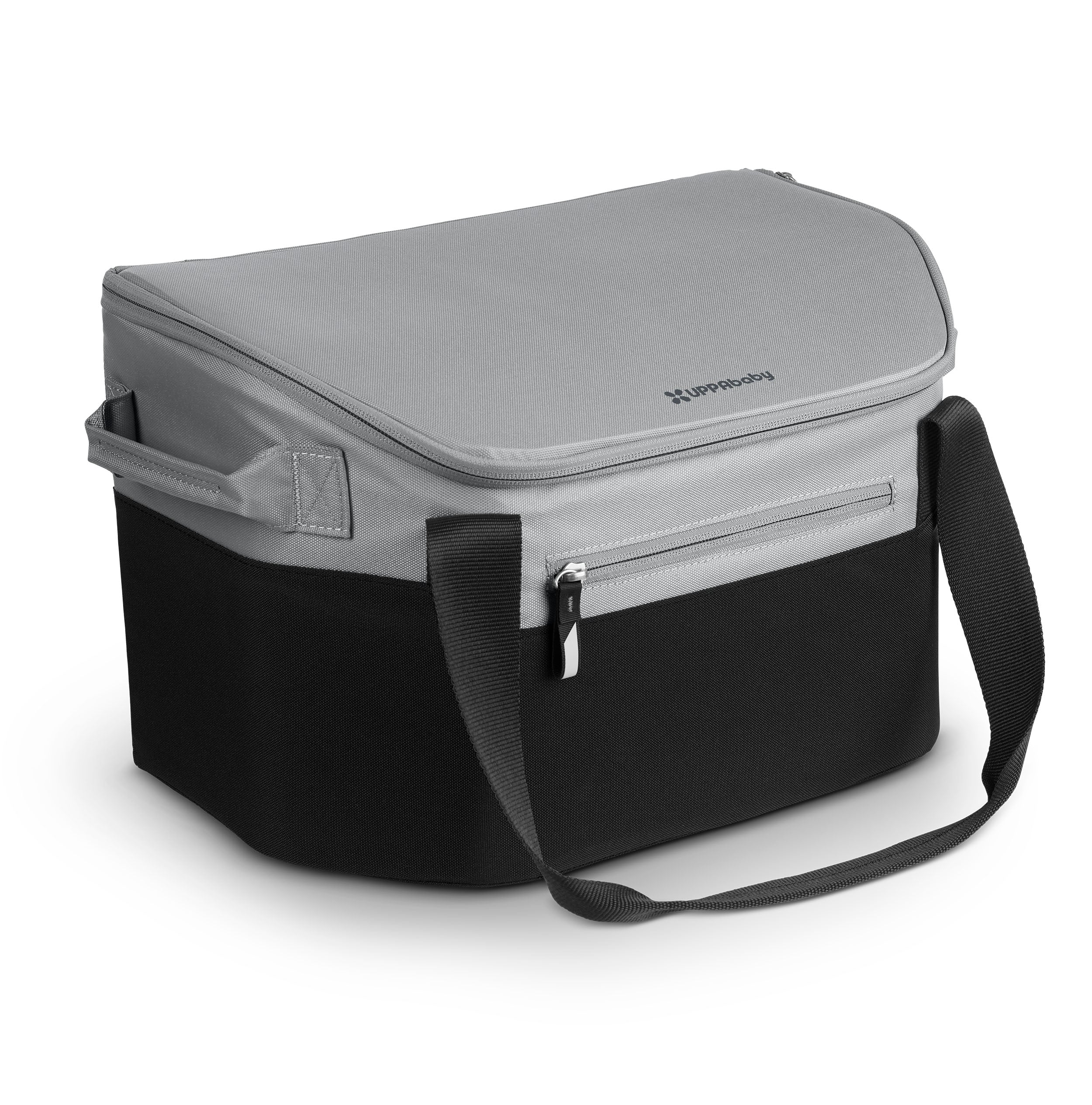UPPAbaby Bevvy