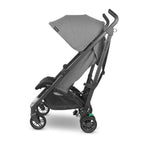 UPPAbaby G-luxe V2 Stroller + Cup Holder
