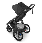 UPPAbaby Bevvy