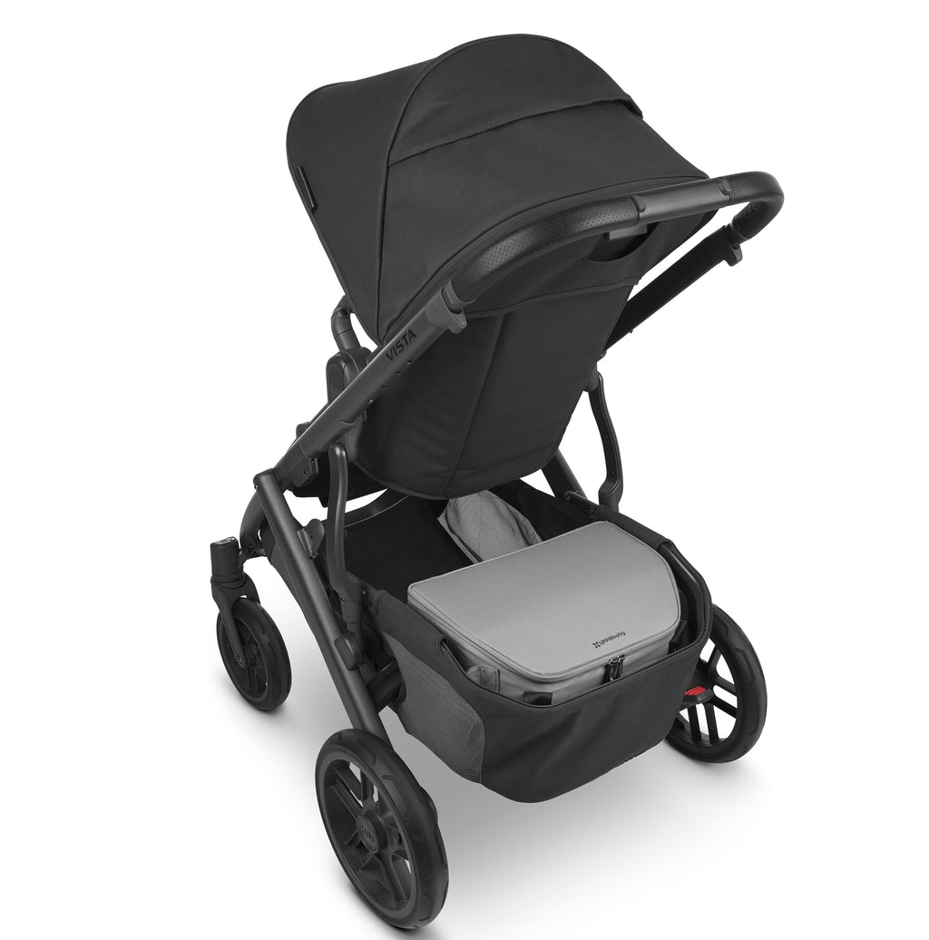 UPPAbaby Bevvy