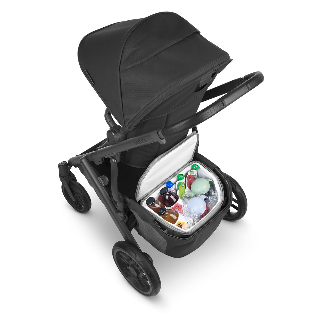 UPPAbaby Bevvy