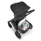 UPPAbaby Bevvy