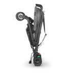 UPPAbaby G-luxe V2 Stroller + Cup Holder