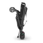UPPAbaby G-luxe V2 Stroller + Cup Holder