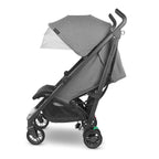 UPPAbaby G-luxe V2 Stroller + Cup Holder