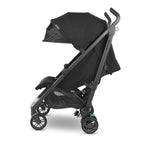 UPPAbaby G-luxe V2 Stroller + Cup Holder