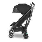 UPPAbaby G-luxe V2 Stroller + Cup Holder