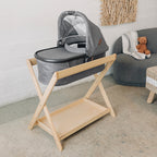 UPPAbaby Bassinet Stand