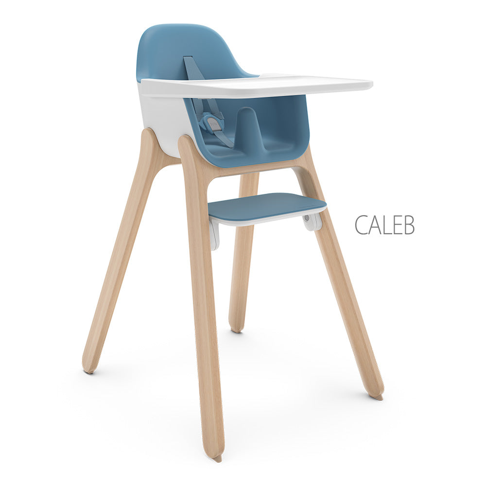 UPPAbaby Ciro High Chair
