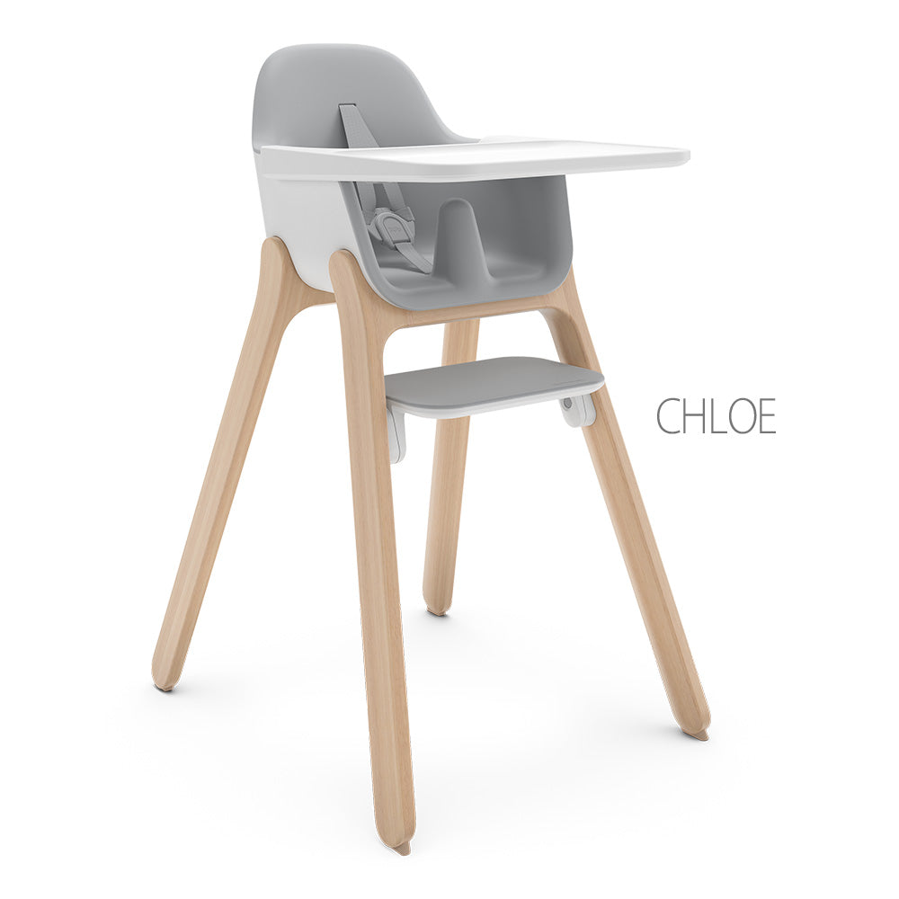 UPPAbaby Ciro High Chair
