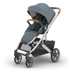 UPPAbaby Cruz V3 Stroller