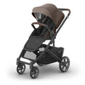UPPAbaby Cruz V3 Stroller