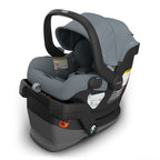 UPPAbaby Mesa V3 Infant Car Seat + Base