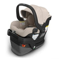 UPPAbaby Mesa V3 Infant Car Seat + Base