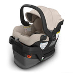 UPPAbaby Mesa V3 Infant Car Seat + Base