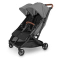 UPPAbaby Minu Duo Bumper Bar
