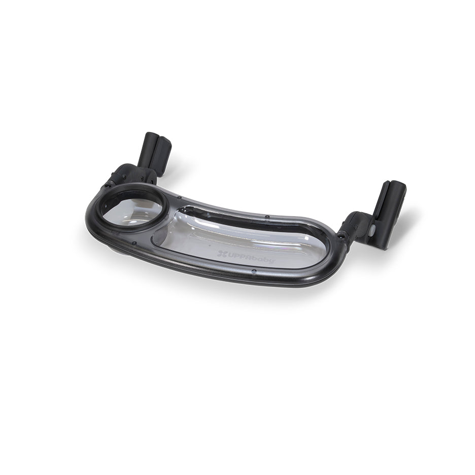 UPPAbaby Minu Snack Tray