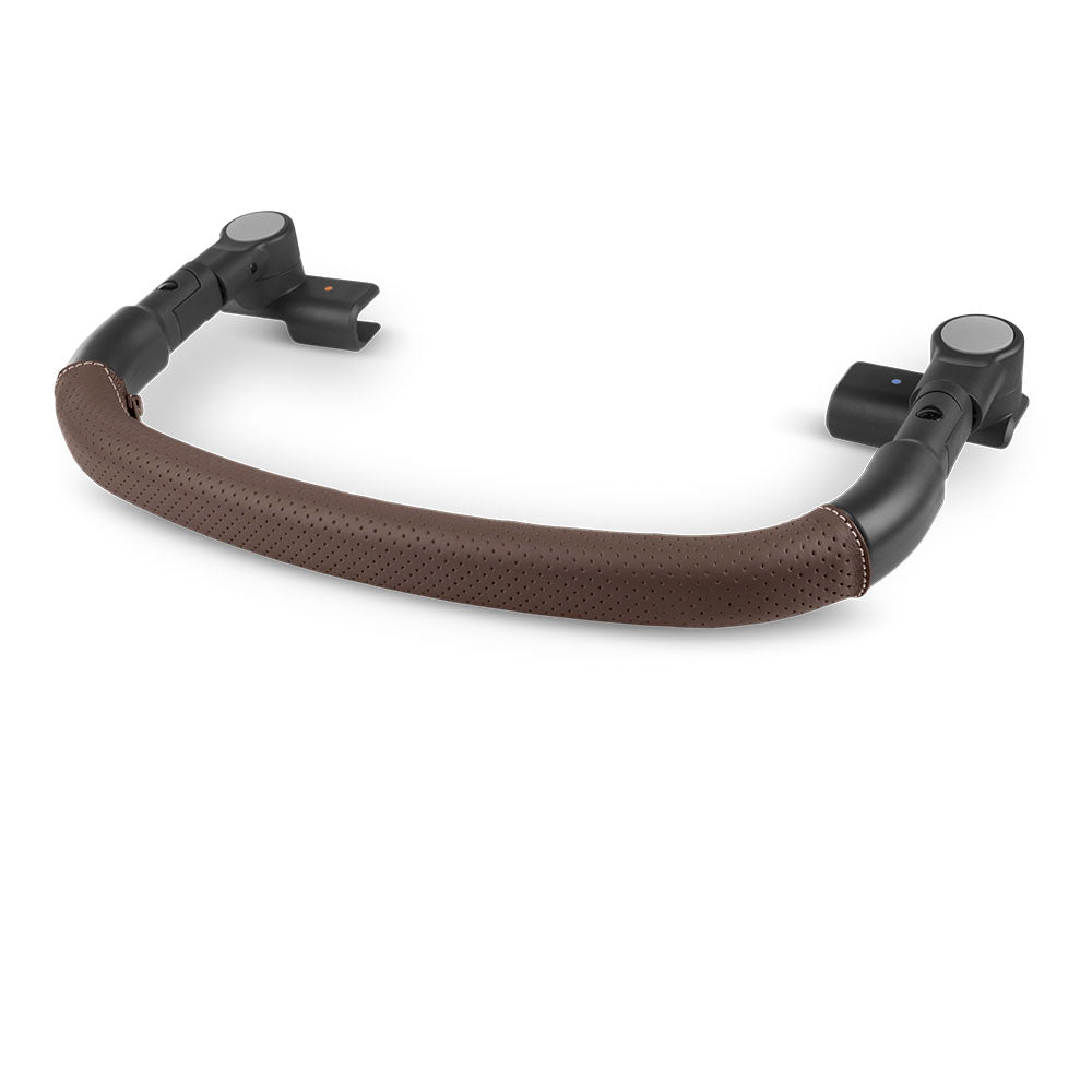 UPPAbaby Minu V3 Bumper Bar