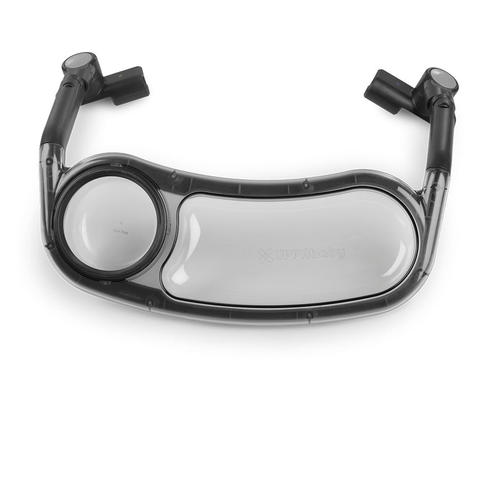 UPPAbaby Minu V3 Snack Tray