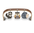 UPPAbaby Mira Bouncer Toy Bar