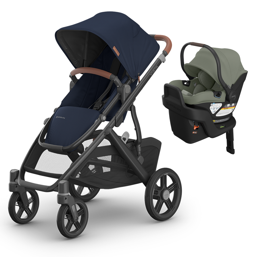 uppababy mesa jogging stroller UPPAbaby | Vista V3 Stroller