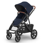 UPPAbaby Vista V3 Stroller
