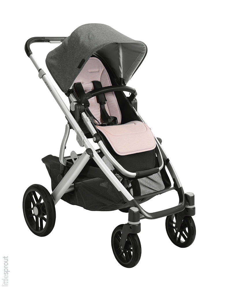 UPPAbaby Reversible Seat Liner