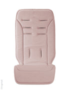 UPPAbaby Reversible Seat Liner