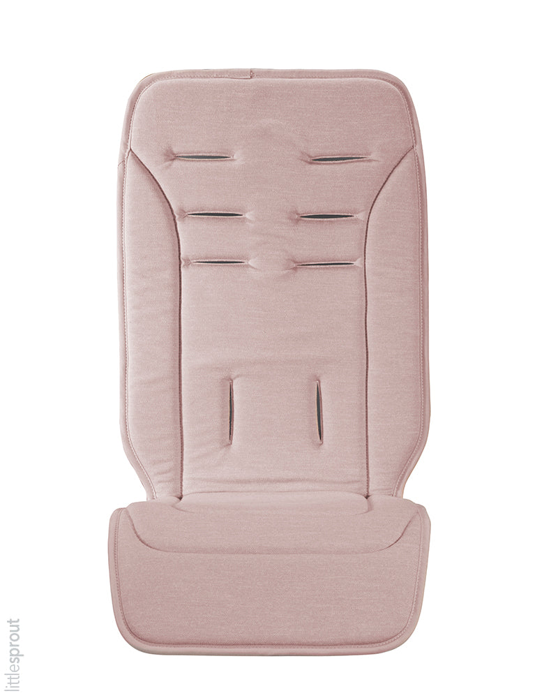 UPPAbaby Reversible Seat Liner