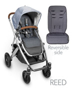UPPAbaby Reversible Seat Liner