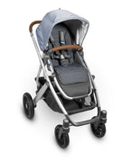 UPPAbaby Reversible Seat Liner