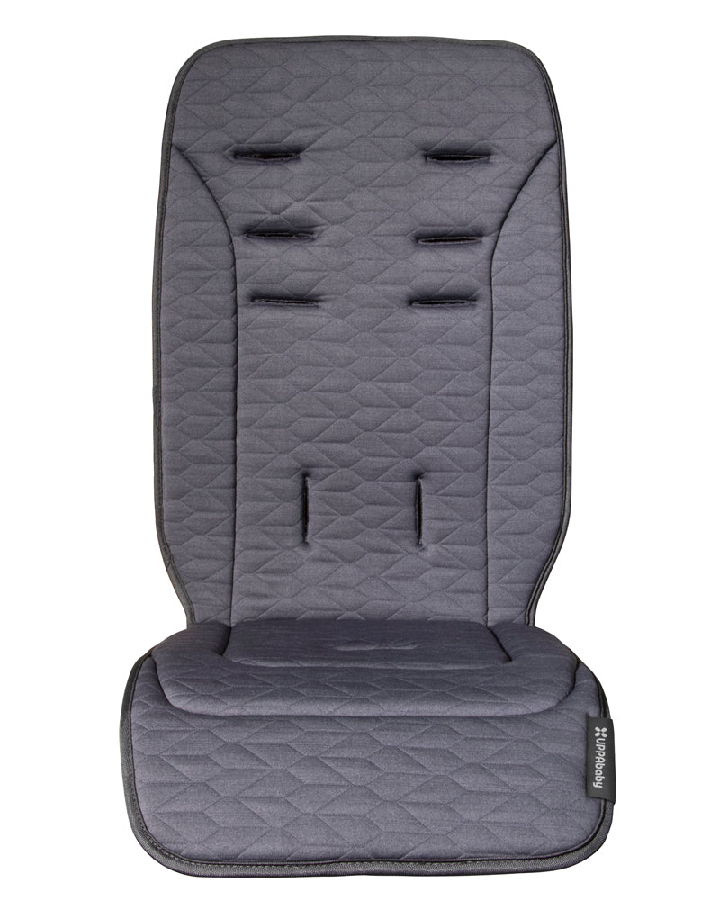 UPPAbaby Reversible Seat Liner