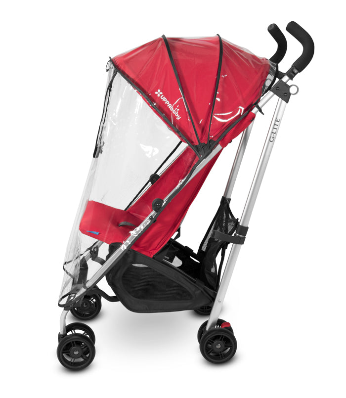UPPAbaby G-Series Rain Shield for G-LITE and G-LUXE