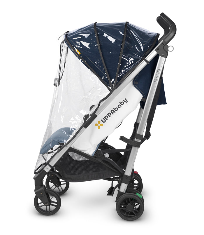UPPAbaby G-Series Rain Shield for G-LITE and G-LUXE
