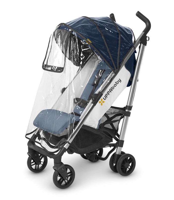 UPPAbaby G-Series Rain Shield for G-LITE and G-LUXE