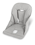 UPPAbaby Ciro High Chair Cushion