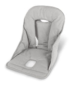 UPPAbaby Ciro High Chair