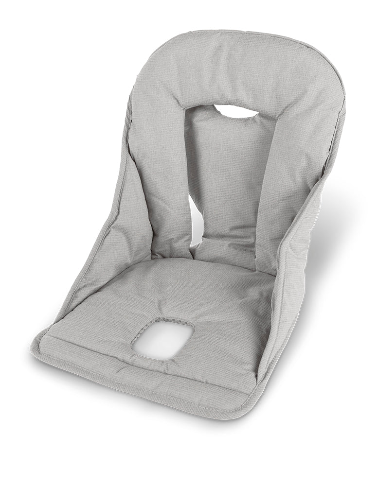 UPPAbaby Ciro High Chair