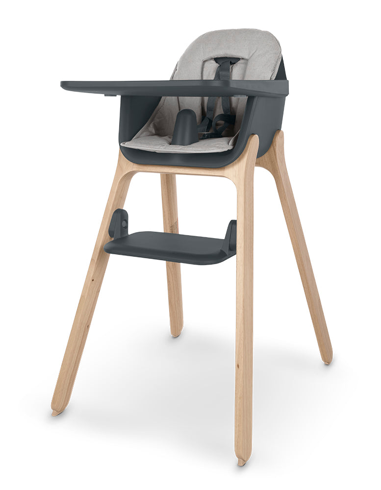 UPPAbaby Ciro High Chair Cushion