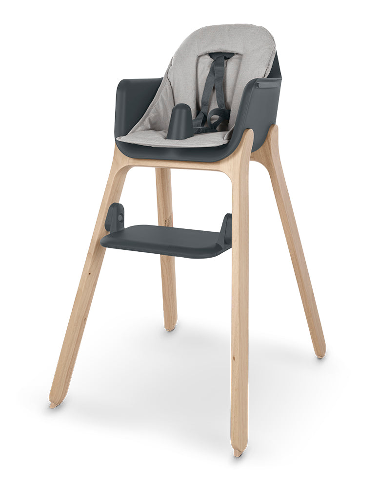 UPPAbaby Ciro High Chair