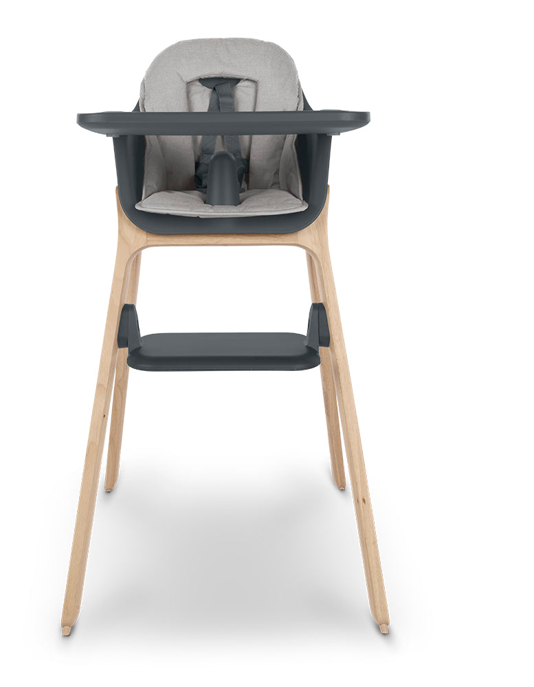 UPPAbaby Ciro High Chair