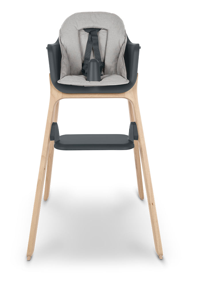 UPPAbaby Ciro High Chair Cushion