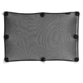 UPPAbaby Easy-Fit Window Sunshade